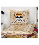 Funda Nórdica One Piece Tripulación 135 x 200 cm