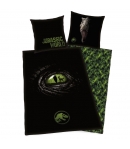 Funda Nórdica Jurrasic World Velociraptor 135 x 200 cm