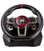 Volante Suzuka Wheel Elite Next Fr.Tec, Ps4 / Ps3 / Xbox Series X/S / Xbox 360 / Switch / PC