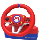 Volante Mario Kart Racing Wheel Pro Mini Hori, Switch / Pc