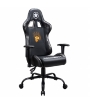 Silla Pro Call of Duty Subsonic