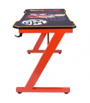 Mesa Dragon Ball Z Subsonic