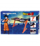 Mesa Dragon Ball Z Subsonic