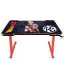 Mesa Dragon Ball Z Subsonic