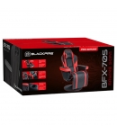 Sofa Reclinable Bfx-705 Blackfire