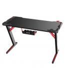 Mesa Pro100 RGB Muvip