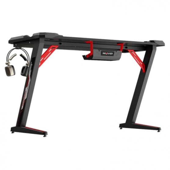 Mesa Pro100 RGB Muvip