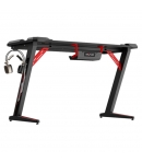 Mesa Pro100 RGB Muvip