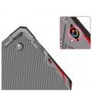 Mesa Pro100 RGB Muvip