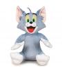 Peluche Tom y Jerry, Tom 20 cm