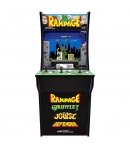 Máquina Recreativa 1Up Midway Classic Arcade