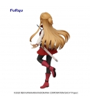 Figura Sword Art Online The Movie Progressive Aria of a Starless Night, Asuna SSS 21 cm