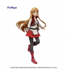 Figura Sword Art Online The Movie Progressive Aria of a Starless Night, Asuna SSS 21 cm