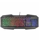 Teclado Avonn Trust Rgb