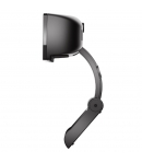 Cámara HD Vero Streaming Trust