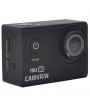 Cámara Deportiva Camview Full HD 1080p