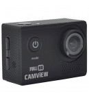 Cámara Deportiva Camview Full HD 1080p