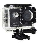 Cámara Deportiva Camview Full HD 1080p