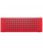 Altavoz Bluetooth Mi Xiaomi Rojo