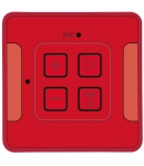 Altavoz Bluetooth Urban Trust