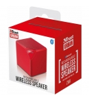 Altavoz Bluetooth Urban Trust