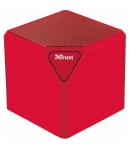 Altavoz Bluetooth Urban Trust