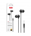 Auriculares con Micro Xo-Ep-26
