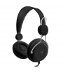 Auriculares Stereo Professional EW3577 Ewent