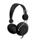 Auriculares Stereo Professional EW3577 Ewent