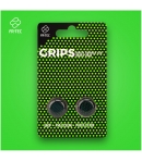 Grips Precision Xbox Series X/S