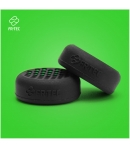 Grips Precision Xbox Series X/S