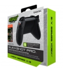 Gatillos Ajustables con Agarra Mando Xbox Series X/S, Quickshot Pro Bionik