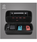 Funda Armor Case XL Fr.tec, Switch / Oled / Lite