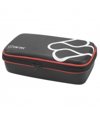 Funda Armor Case XL Fr.tec, Switch / Oled / Lite