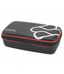 Funda Armor Case XL Fr.tec, Switch / Oled / Lite