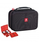 Maletín Game Traveler Deluxe System Case, Switch / Switch Oled