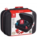 Maletín Game Traveler Deluxe System Case, Switch / Switch Oled