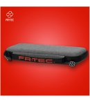 Funda Premium Carry Bag Fr.tec, Switch / Oled / Lite