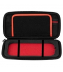 Funda Premium Carry Bag Fr.tec, Switch / Oled / Lite