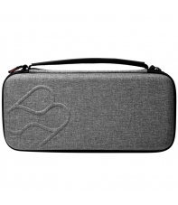 Funda Premium Carry Bag Fr.tec, Switch / Oled / Lite