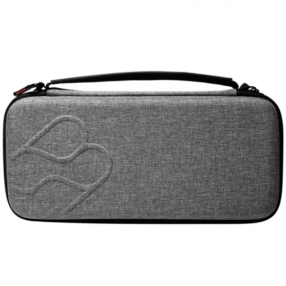 Funda Premium Carry Bag Fr.tec, Switch / Oled / Lite