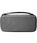Funda Premium Carry Bag Fr.tec, Switch / Oled / Lite