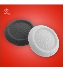 Grips XL Fr.tec, Switch / Oled / Lite