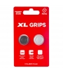 Grips XL Fr.tec, Switch / Oled / Lite