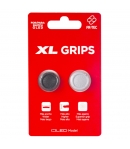 Grips XL Fr.tec, Switch / Oled / Lite