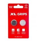 Grips XL Fr.tec, Switch / Oled / Lite