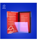 Protector Pantalla Cristal Templado Filtro Azul Fr.tec, Switch