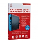 Protector Pantalla Cristal Templado Filtro Azul Fr.tec, Switch