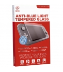 Protector Pantalla Cristal Templado Filtro Azul Fr.tec, Switch Lite