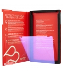 Protector Pantalla Cristal Templado Filtro Azul Fr.tec, Switch Lite